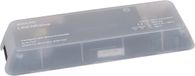 EldoLED LINEARdrive 222D DC 2-canal LED PWM driver/controller 12-24V DC