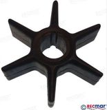 Recmar Mercury Mariner IMPELLER 40-60 CV (47-19453T)