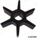 Recmar Mercury Mariner IMPELLER 40-60 CV (47-19453T)