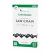 Zaagketting Premium Cut Zaagketting Premium Cut 56 DL .325" .050"/1,3 mm