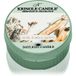 Kringle Candle Sage & Palo Santo Geurkaars