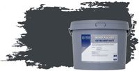 Wixx Coatings Wixx Façade Gevelverf Matt - 10L - RAL 7016 Antracietgrijs
