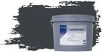 Wixx Coatings Wixx Façade Gevelverf Matt - 10L - RAL 7016 Antracietgrijs