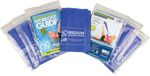 Fitness-Mad Weerstandsband Medium - 5060045905390