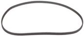 Moulinex DOMO Aandrijfriem B3950 - Zwart
