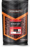 Sonubaits Feed Pellets Robin Red 8mm