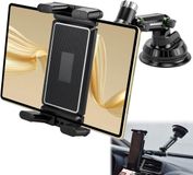 Support tablette voiture universel sans marque