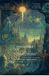 TIKKUN Cábala - Tikkun Olam Paperback