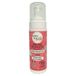 Born to Bio Mousse de douche aux fruits rouges Bio 150ml