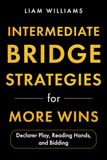 Intermediate Libri GmbH Intermediate Bridge Strategies for More Wins