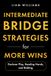 Intermediate Libri GmbH Intermediate Bridge Strategies for More Wins