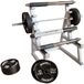 Marque non spécifiée Porte-stylo Organisateur de papeterie - Multifonctionnel - Design Fitness - pour Salle de sport, Bureau et Cabinet
