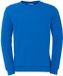 Uhlsport Sweatshirt 1005297