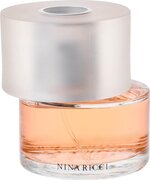 Nina Ricci Eau de Parfum Spray eau de parfum / 50 ml / dames