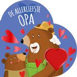 De Rebo Productions De allerliefste opa