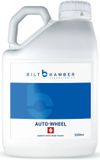 Bilt Hamber Auto-Wheel 5 liter