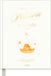 Le Ladurée Le petit livre de pâtisserie Ladurée: Tout le savoir-faire de Ladurée en 30 recettes intemporelles
