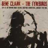 Gene Clark - Live At The Rocking Horse