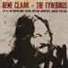 Gene Clark - Live At The Rocking Horse
