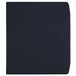 PocketBook Cover Charge - Blue Wave | PocketBook Era
