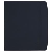 PocketBook Cover Charge - Blue Wave | PocketBook Era