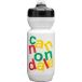 Cannondale Bidon Gripper Stacked 600ml