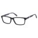 Botaniq Bio-1024 Botaniq optisch montuur, eyewear voor heren, 1 stuk, grijs.