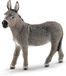 schleich FARM WORLD Ezel 13772