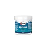 Quiko Badzout 300g