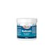 Quiko Badzout 300g