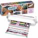 Goliath Loopdedoo Bracelets Making Kit