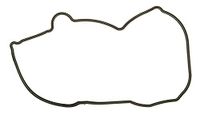 Timing cover gasket