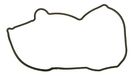 Timing cover gasket