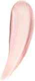 Benefit High Beam Highlighter Satiny Pink 6 ml