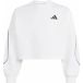 Adidas Sweatshirt Stadium Filles