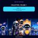 Orbit Bot Adventures Collection, Volume 1: Books 1-5: Five Illustrated STEM and AI Adventures for Curious Minds