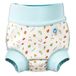 Splash About Happy Nappy Duo - kleine kwastjes - 3-4 jaar
