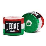 Leone1947 Semi Stretch Tape Tricolour 450 cm