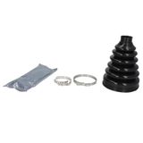 Autofren Seinsa D8283T Balg Set, aandrijfas
