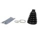 Autofren Seinsa D8283T Balg Set, aandrijfas