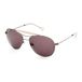 Hally & Son Lunettes de soleil unisexe Hally & Son DH501S01 ø 56 mm