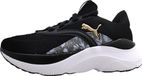 Puma Softride Mayve Bloom für Damen