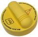 Bouchon de remplissage d'huile moteur - Compatible avec les numéros OEM 8200046919/9112028/7700741840/4418625