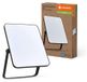 Ledvance Led-strip Essential, zwart, IP65, 30W, 2850lm, daglicht, 6500K, koelwit