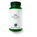 AOV 2x 534 Zink-Extra 90 pastilles zuigtabletten
