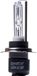 EINPARTS AUTOMOTIVE Einparts Xenonlamp H7M 4300K 35W