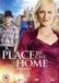 A RLJE International LTD. A Place to Call Home - Series 3 (Import) DVD