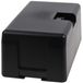 Husqvarna Batterie compatible avec Husqvarna Type 593 11 41-04