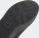 adidas Originals Stan Smith Recon Chaussures - Unisexe - Noir - 41 1/3
