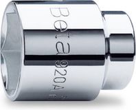 Beta Dopsleutels zeskant 920A 18